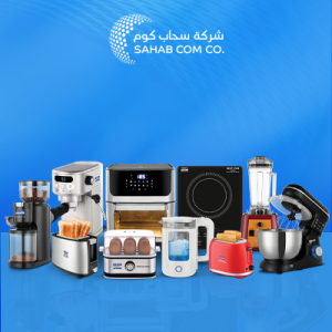 Home Appliances