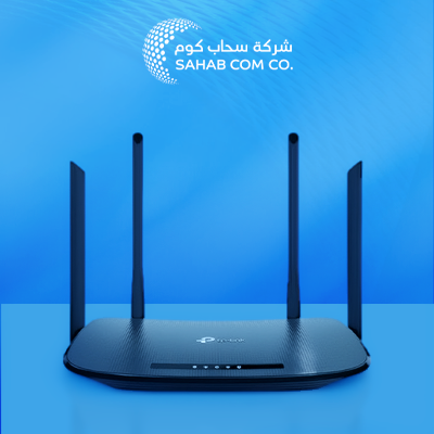 Routers