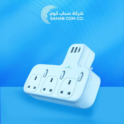 Charging Accessories